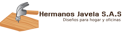 HermanosJavela.com.co
